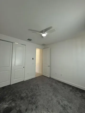 15673 SW Egret Coast Drive Port Saint Lucie FL 34987