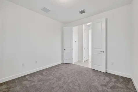15673 SW Egret Coast Drive Port Saint Lucie FL 34987