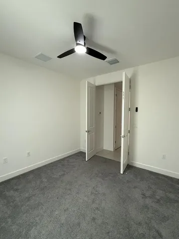 15673 SW Egret Coast Drive Port Saint Lucie FL 34987