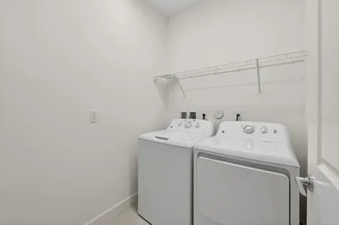 15673 SW Egret Coast Drive Port Saint Lucie FL 34987