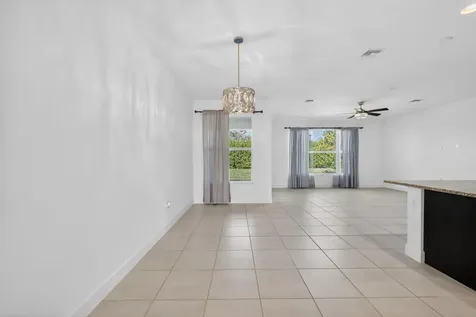 15673 SW Egret Coast Drive Port Saint Lucie FL 34987