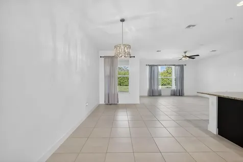 15673 SW Egret Coast Drive Port Saint Lucie FL 34987