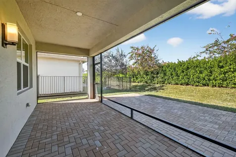 15673 SW Egret Coast Drive Port Saint Lucie FL 34987