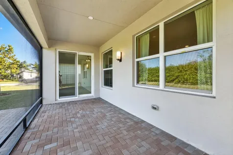 15673 SW Egret Coast Drive Port Saint Lucie FL 34987