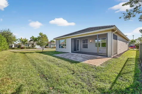 15673 SW Egret Coast Drive Port Saint Lucie FL 34987