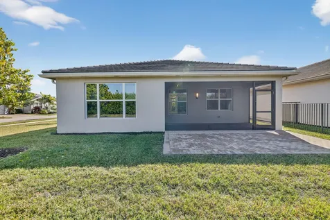 15673 SW Egret Coast Drive Port Saint Lucie FL 34987