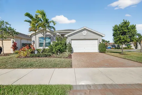 15673 SW Egret Coast Drive Port Saint Lucie FL 34987