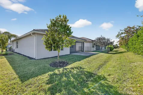 15673 SW Egret Coast Drive Port Saint Lucie FL 34987
