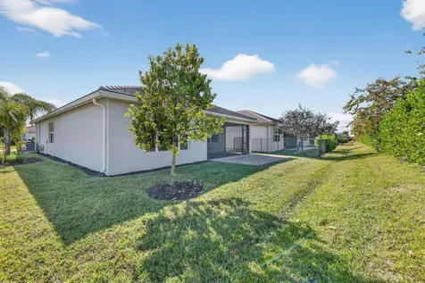 15673 SW Egret Coast Drive Port Saint Lucie FL 34987