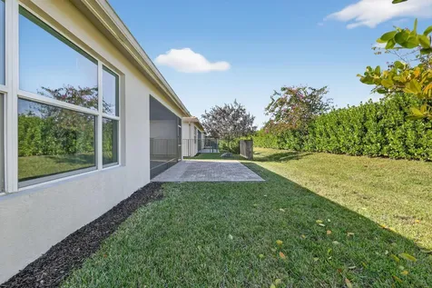 15673 SW Egret Coast Drive Port Saint Lucie FL 34987