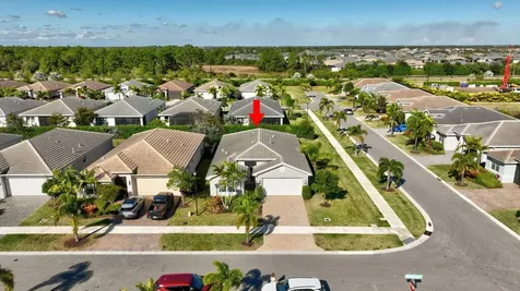 15673 SW Egret Coast Drive Port Saint Lucie FL 34987