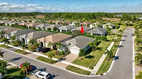 15673 SW Egret Coast Drive Port Saint Lucie FL 34987