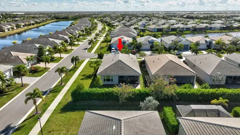 15673 SW Egret Coast Drive Port Saint Lucie FL 34987