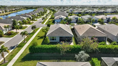 15673 SW Egret Coast Drive Port Saint Lucie FL 34987