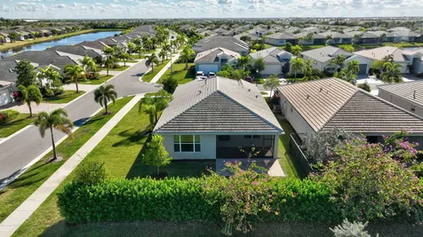 15673 SW Egret Coast Drive Port Saint Lucie FL 34987