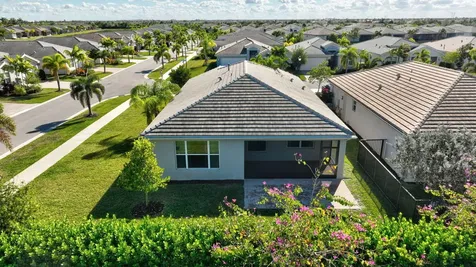 15673 SW Egret Coast Drive Port Saint Lucie FL 34987
