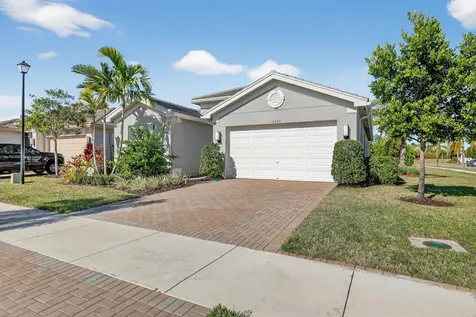 15673 SW Egret Coast Drive Port Saint Lucie FL 34987