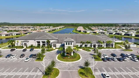 15673 SW Egret Coast Drive Port Saint Lucie FL 34987