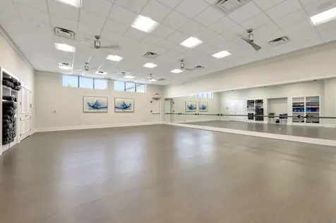 15673 SW Egret Coast Drive Port Saint Lucie FL 34987