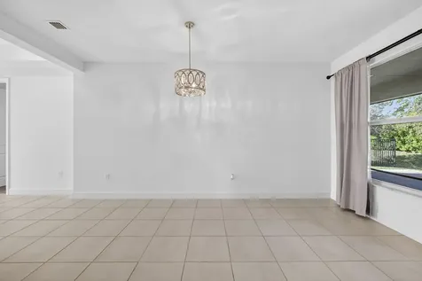 15673 SW Egret Coast Drive Port Saint Lucie FL 34987