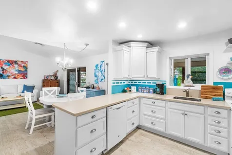 6371 Hitchin Post Way Delray Beach FL 33484