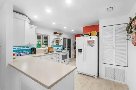 6371 Hitchin Post Way Delray Beach FL 33484