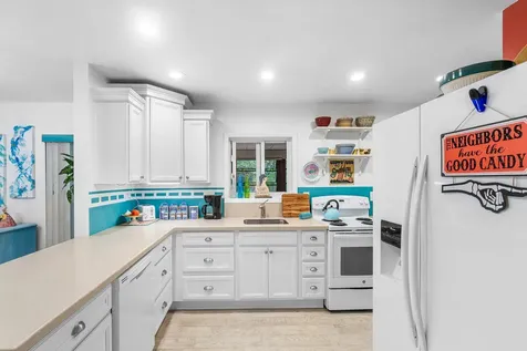 6371 Hitchin Post Way Delray Beach FL 33484