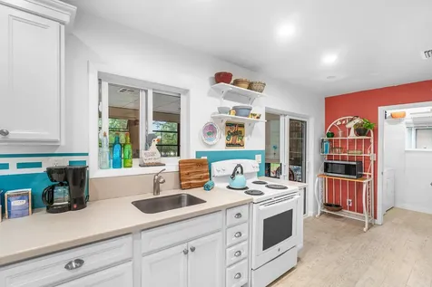 6371 Hitchin Post Way Delray Beach FL 33484