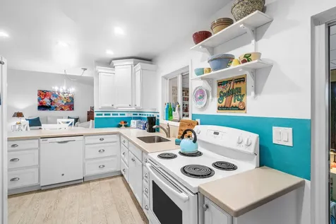 6371 Hitchin Post Way Delray Beach FL 33484