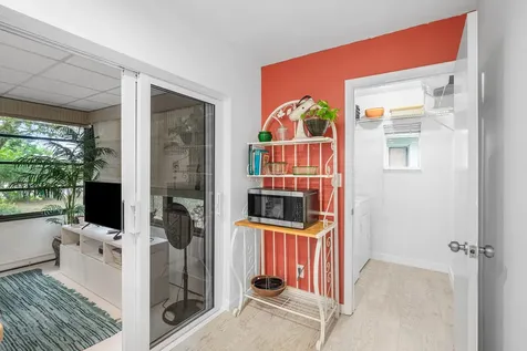 6371 Hitchin Post Way Delray Beach FL 33484
