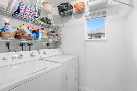 6371 Hitchin Post Way Delray Beach FL 33484