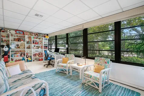 6371 Hitchin Post Way Delray Beach FL 33484