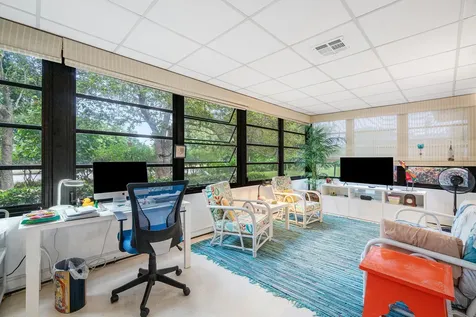 6371 Hitchin Post Way Delray Beach FL 33484