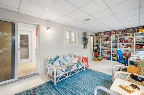 6371 Hitchin Post Way Delray Beach FL 33484