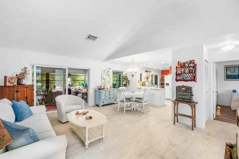 6371 Hitchin Post Way Delray Beach FL 33484