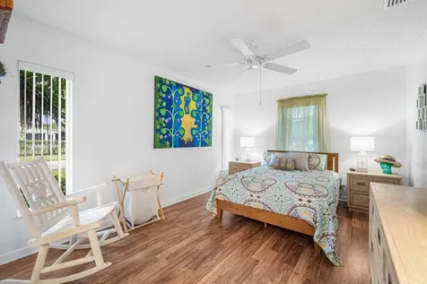 6371 Hitchin Post Way Delray Beach FL 33484