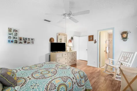 6371 Hitchin Post Way Delray Beach FL 33484