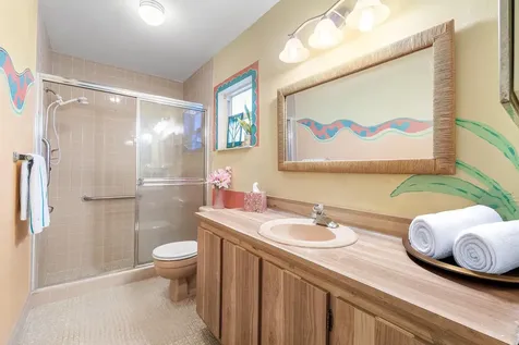 6371 Hitchin Post Way Delray Beach FL 33484