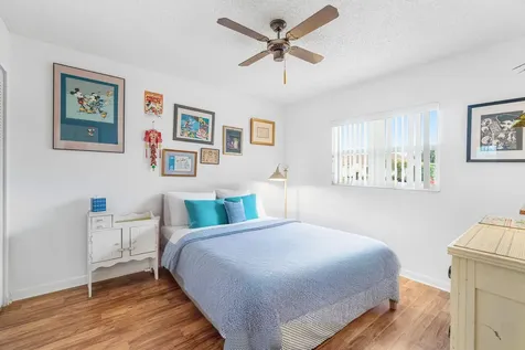 6371 Hitchin Post Way Delray Beach FL 33484