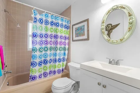 6371 Hitchin Post Way Delray Beach FL 33484