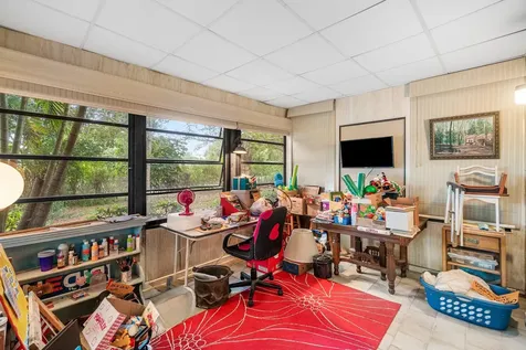 6371 Hitchin Post Way Delray Beach FL 33484