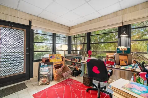 6371 Hitchin Post Way Delray Beach FL 33484