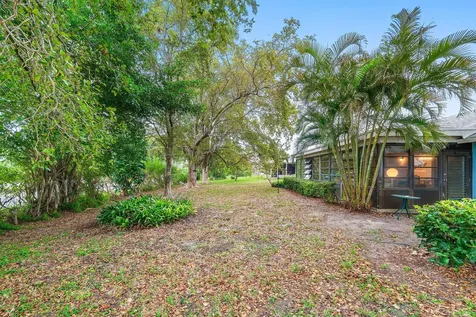 6371 Hitchin Post Way Delray Beach FL 33484
