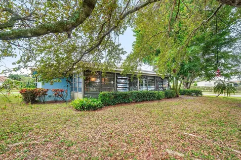 6371 Hitchin Post Way Delray Beach FL 33484