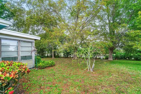 6371 Hitchin Post Way Delray Beach FL 33484