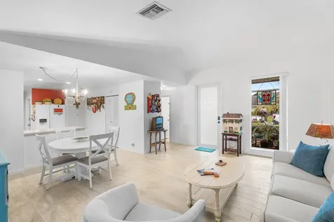 6371 Hitchin Post Way Delray Beach FL 33484