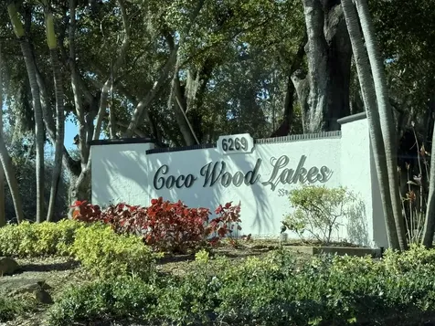 6371 Hitchin Post Way Delray Beach FL 33484