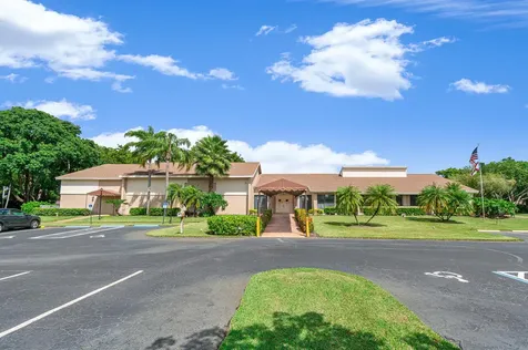 6371 Hitchin Post Way Delray Beach FL 33484