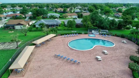 6371 Hitchin Post Way Delray Beach FL 33484