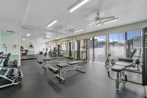 6371 Hitchin Post Way Delray Beach FL 33484